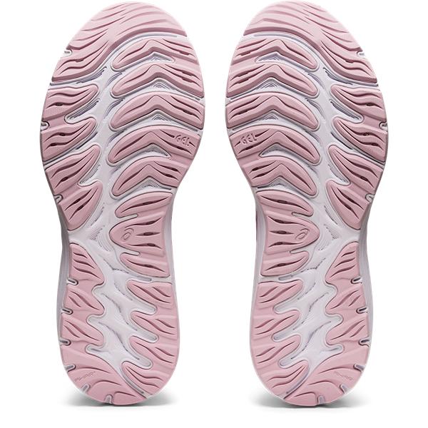 Womens Gel-Cumulus 23 MK Running Shoe