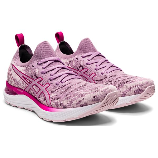 Womens Gel-Cumulus 23 MK Running Shoe