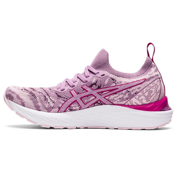 Womens Gel-Cumulus 23 MK Running Shoe