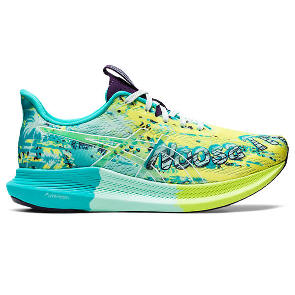 Womens Noosa Tri 14 Running Shoe