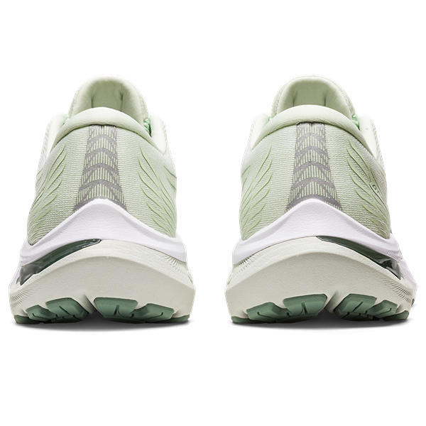 Womens GT-2000 11 Running Shoe
