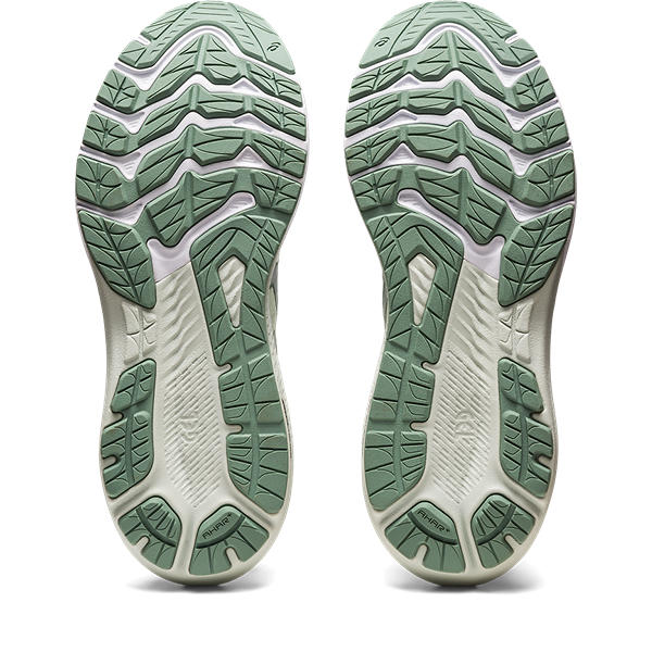 Womens GT-2000 11 Running Shoe