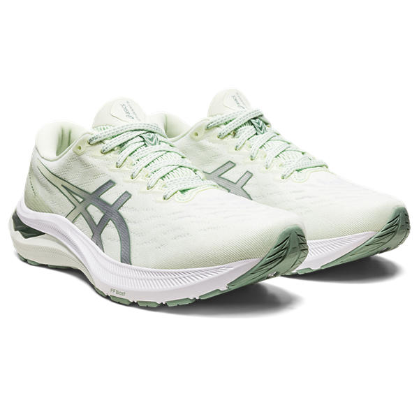 Womens GT-2000 11 Running Shoe
