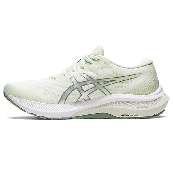 Womens GT-2000 11 Running Shoe