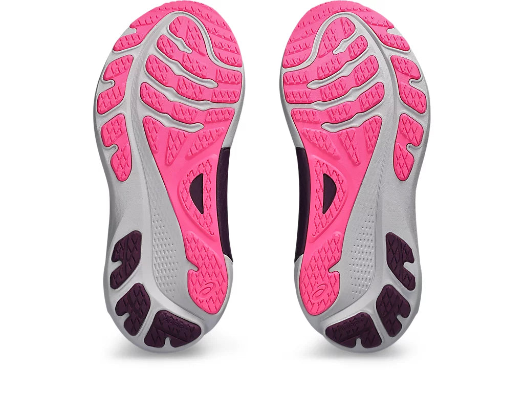 Women Gel-Kayano 30 Running Shoe