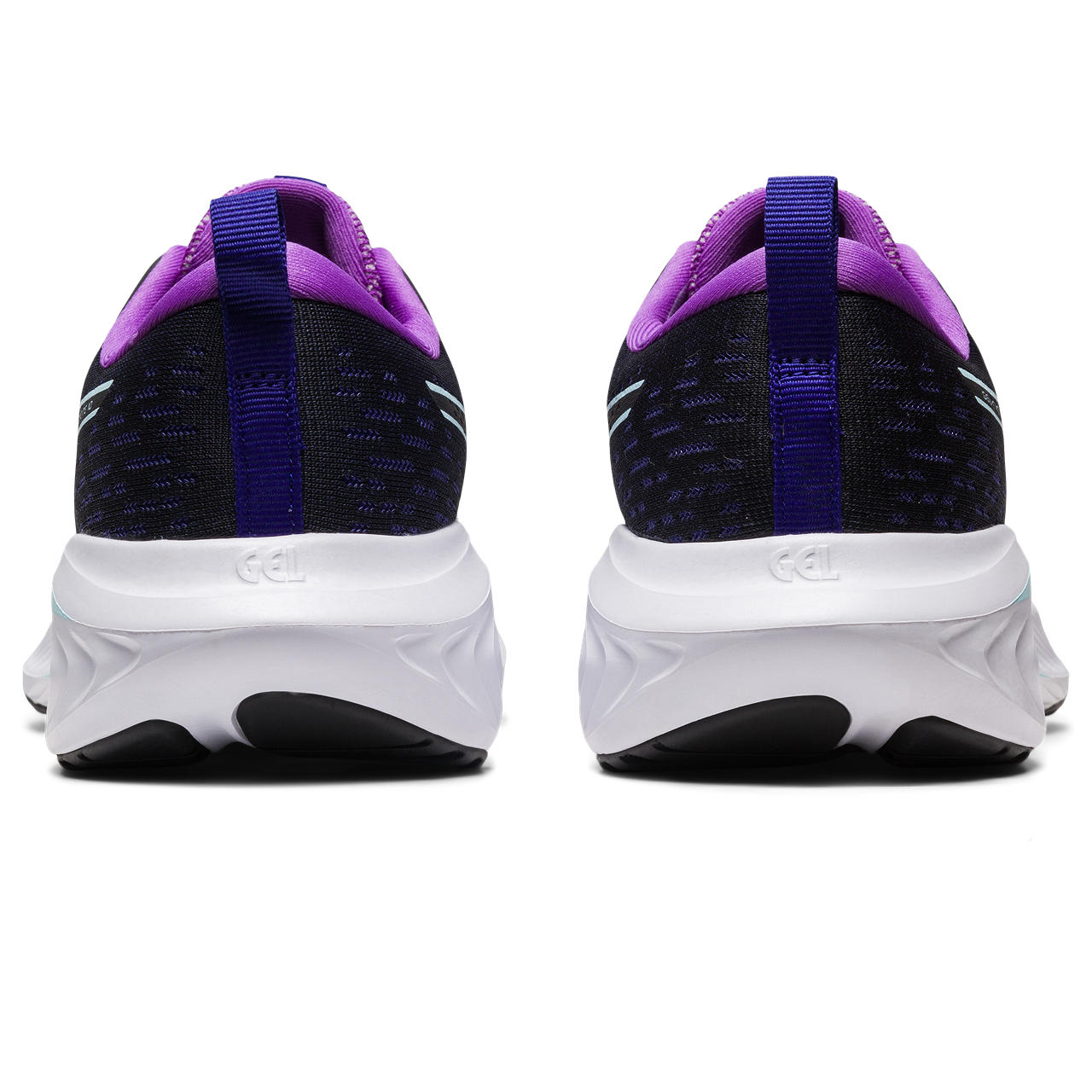 Womens Gel-Excite 10 Running Shoe