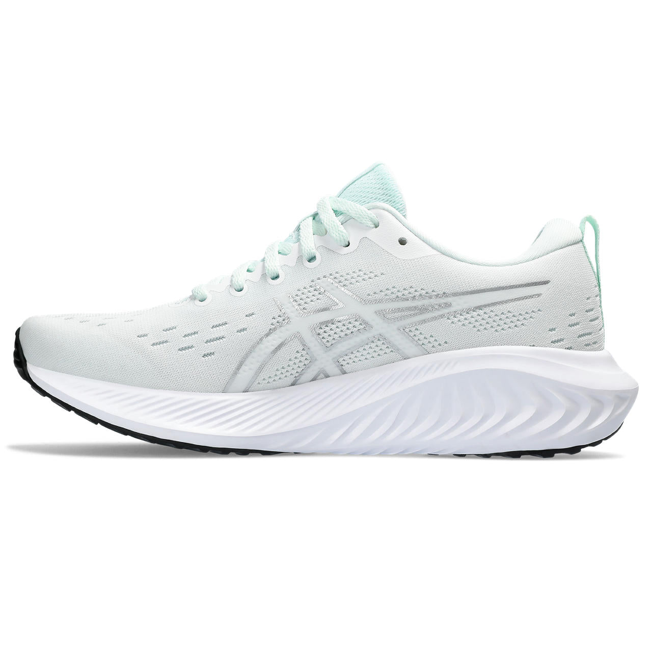 Womens Gel-Excite 10 Running Shoe