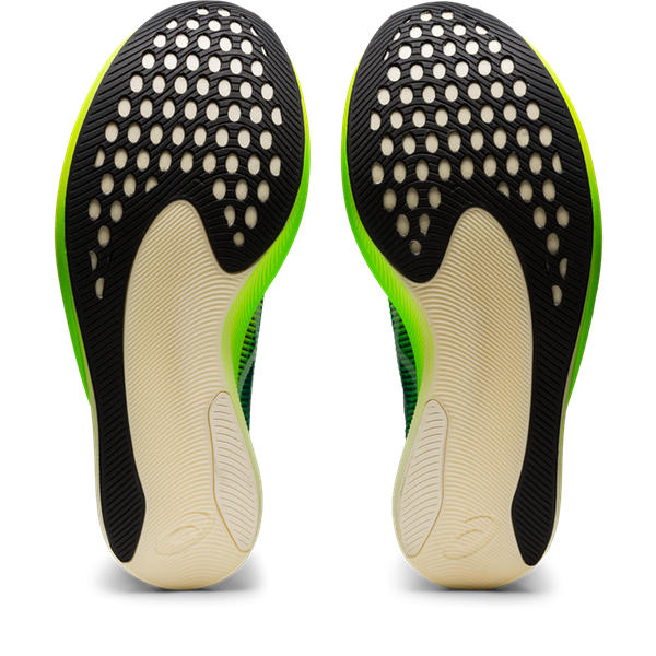 Mens Metaspeed Sky 2 Running Shoe