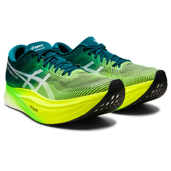 Mens Metaspeed Sky 2 Running Shoe