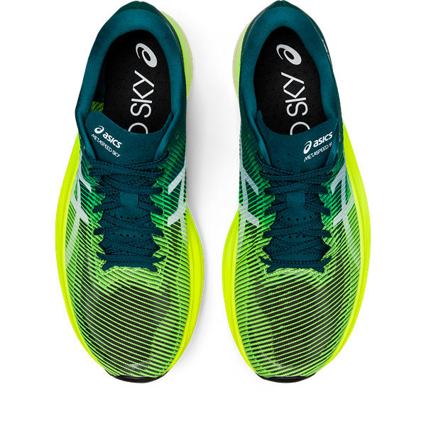 Mens Metaspeed Sky 2 Running Shoe
