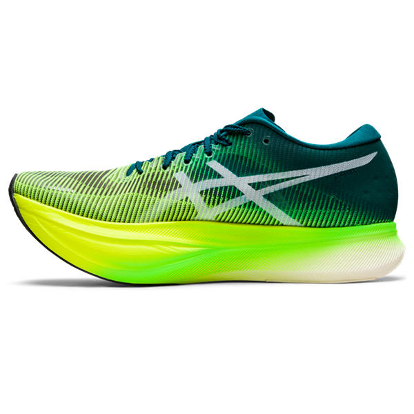 Mens Metaspeed Sky 2 Running Shoe