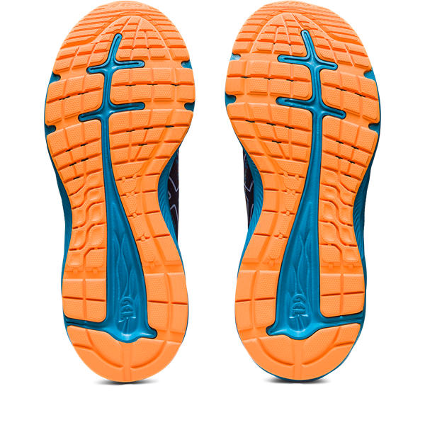 Junior Gel-Noosa Tri 13 Running Shoe