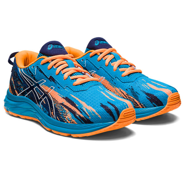 Junior Gel-Noosa Tri 13 Running Shoe