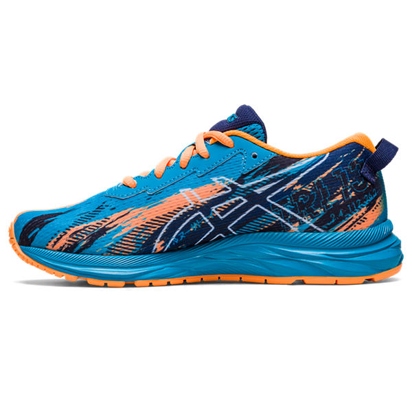 Junior Gel-Noosa Tri 13 Running Shoe