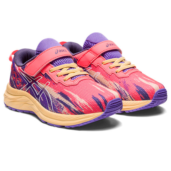 Kids Noosa Tri 13 Running Shoe