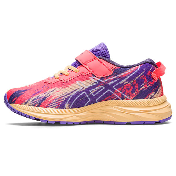 Kids Noosa Tri 13 Running Shoe