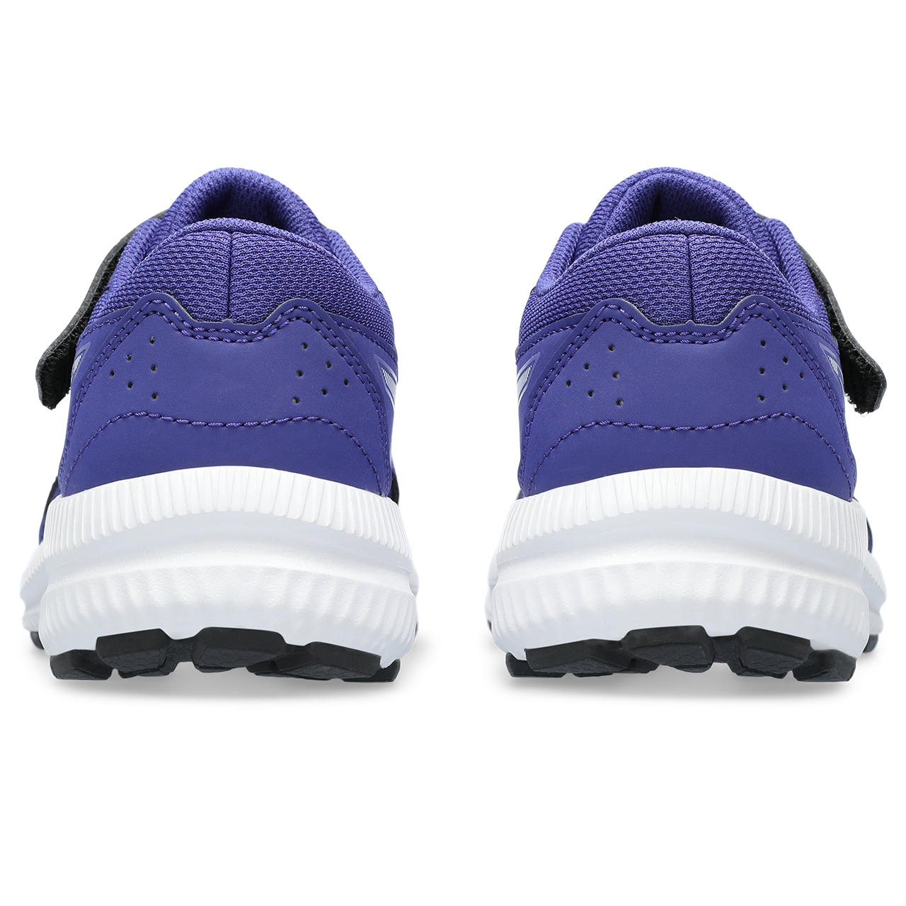 Kids Contend 8 Running Shoe