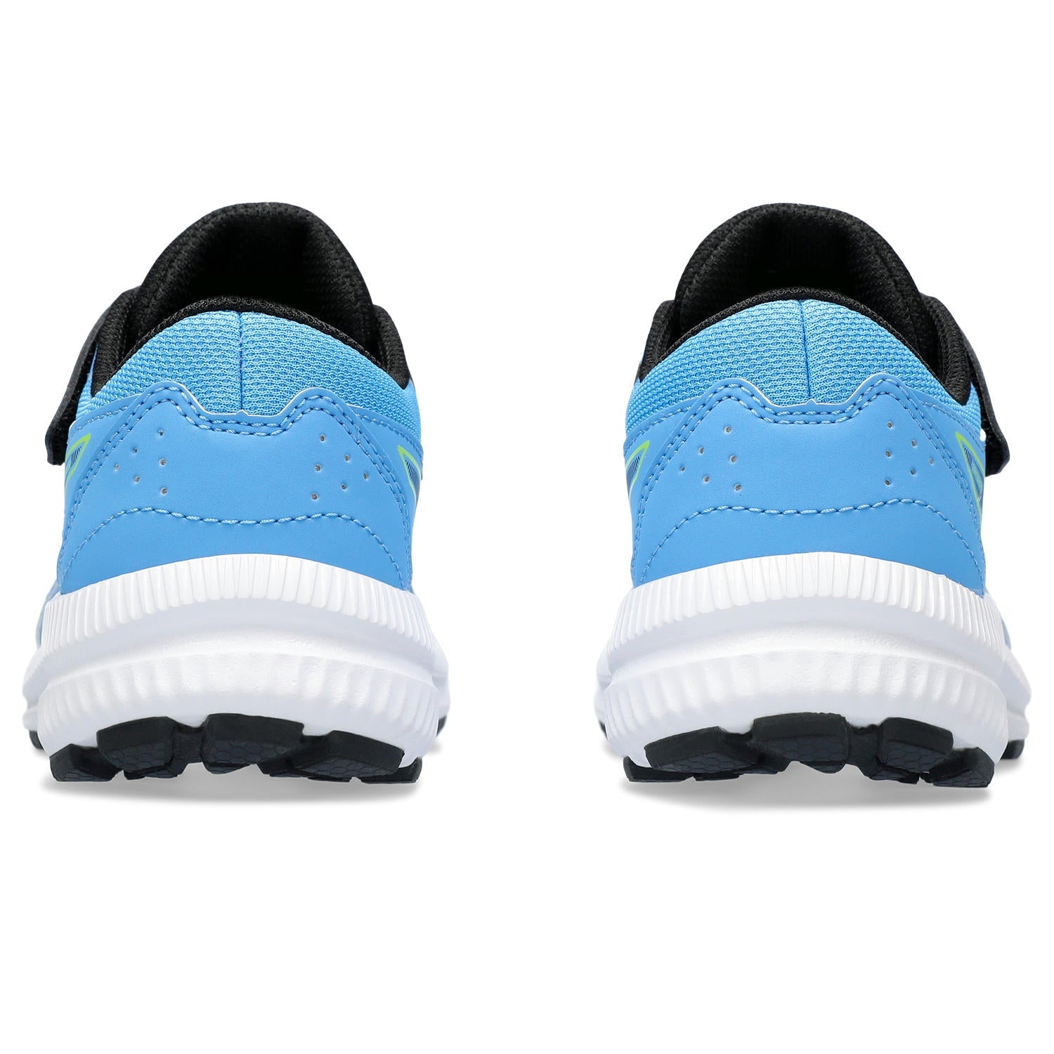 Kids Contend 8 PS Running Shoe