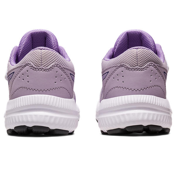 Kids Contend 8 Running Shoe