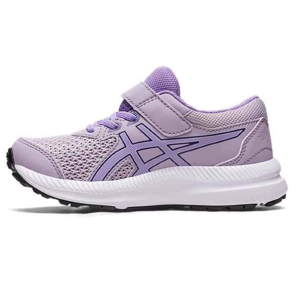 Kids Contend 8 Running Shoe