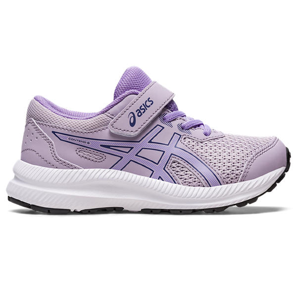 Kids Contend 8 Running Shoe