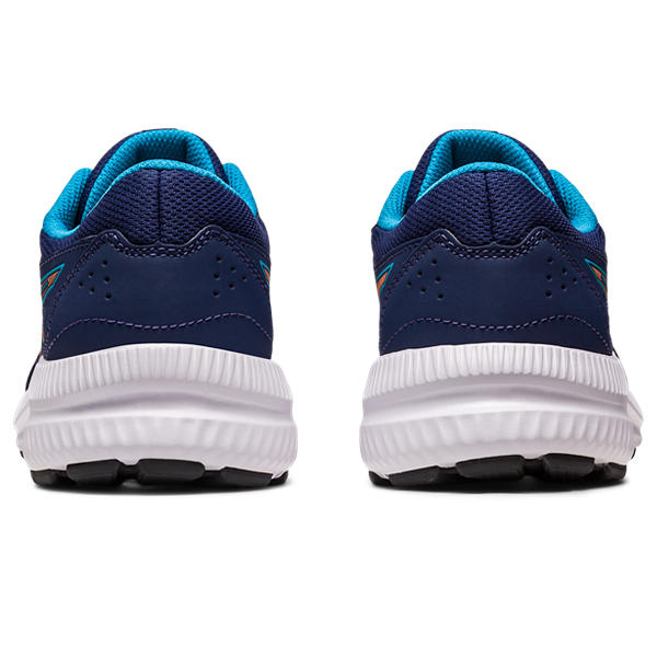 Junior Contend 8 Running Shoe