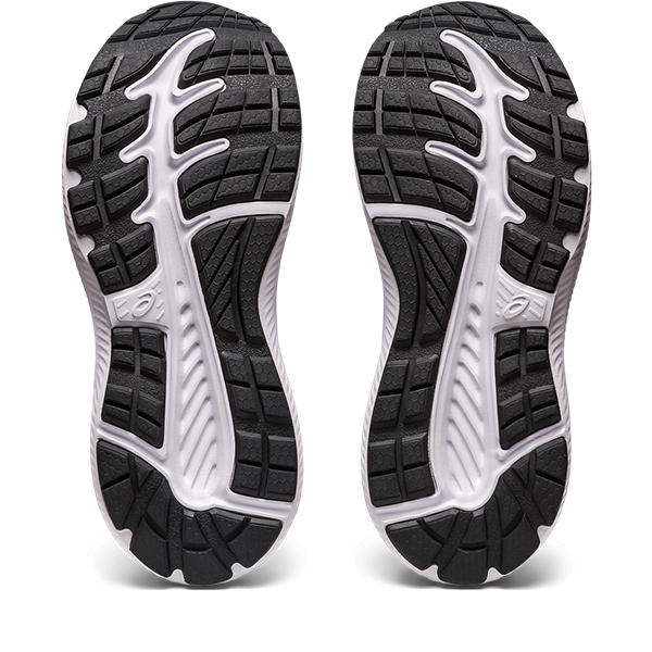 Junior Contend 8 Running Shoe