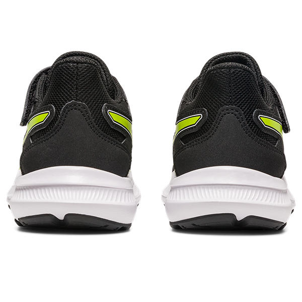 Kids Jolt 4 Running Shoe