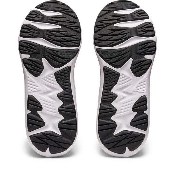 Kids Jolt 4 Running Shoe