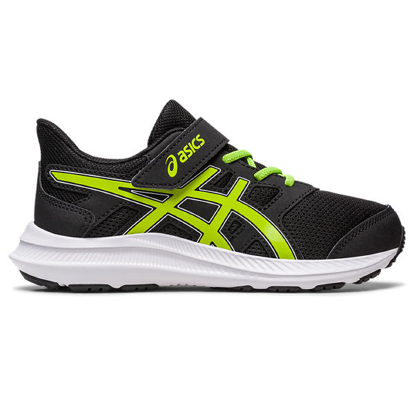 Kids Jolt 4 Running Shoe