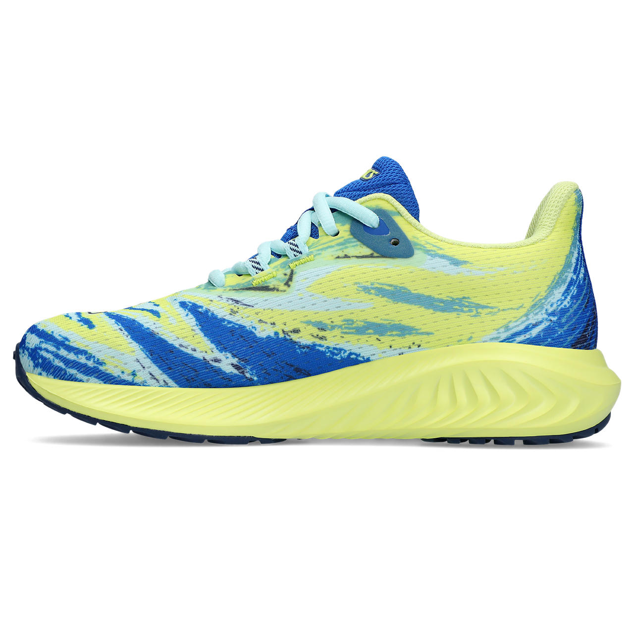 Junior Gel-Noosa Tri 15 Running Shoe