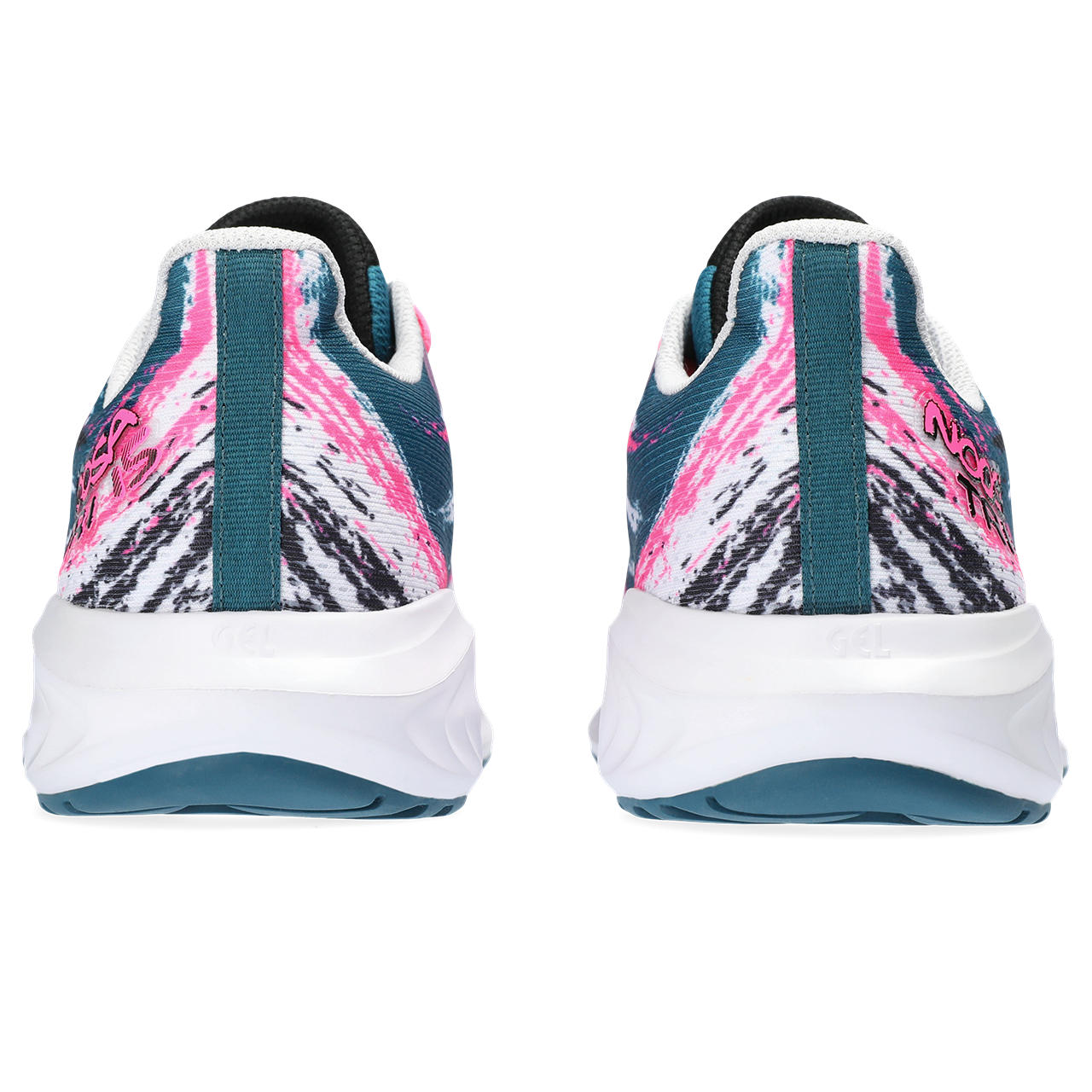 Junior Gel-Noosa Tri 15 Running Shoe