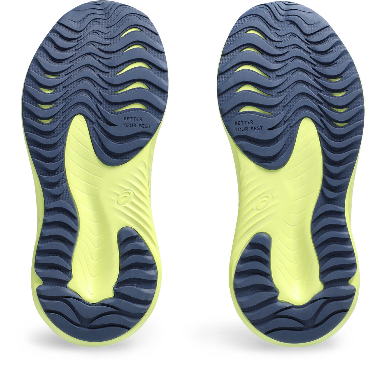 Kids Gel-Noosa Tri 15 Running Shoe