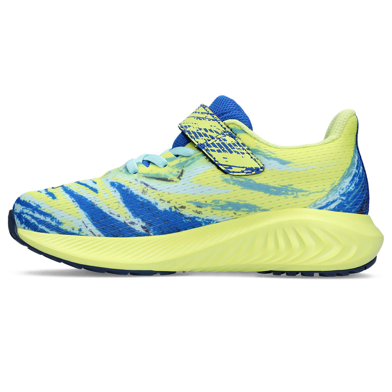 Kids Gel-Noosa Tri 15 Running Shoe