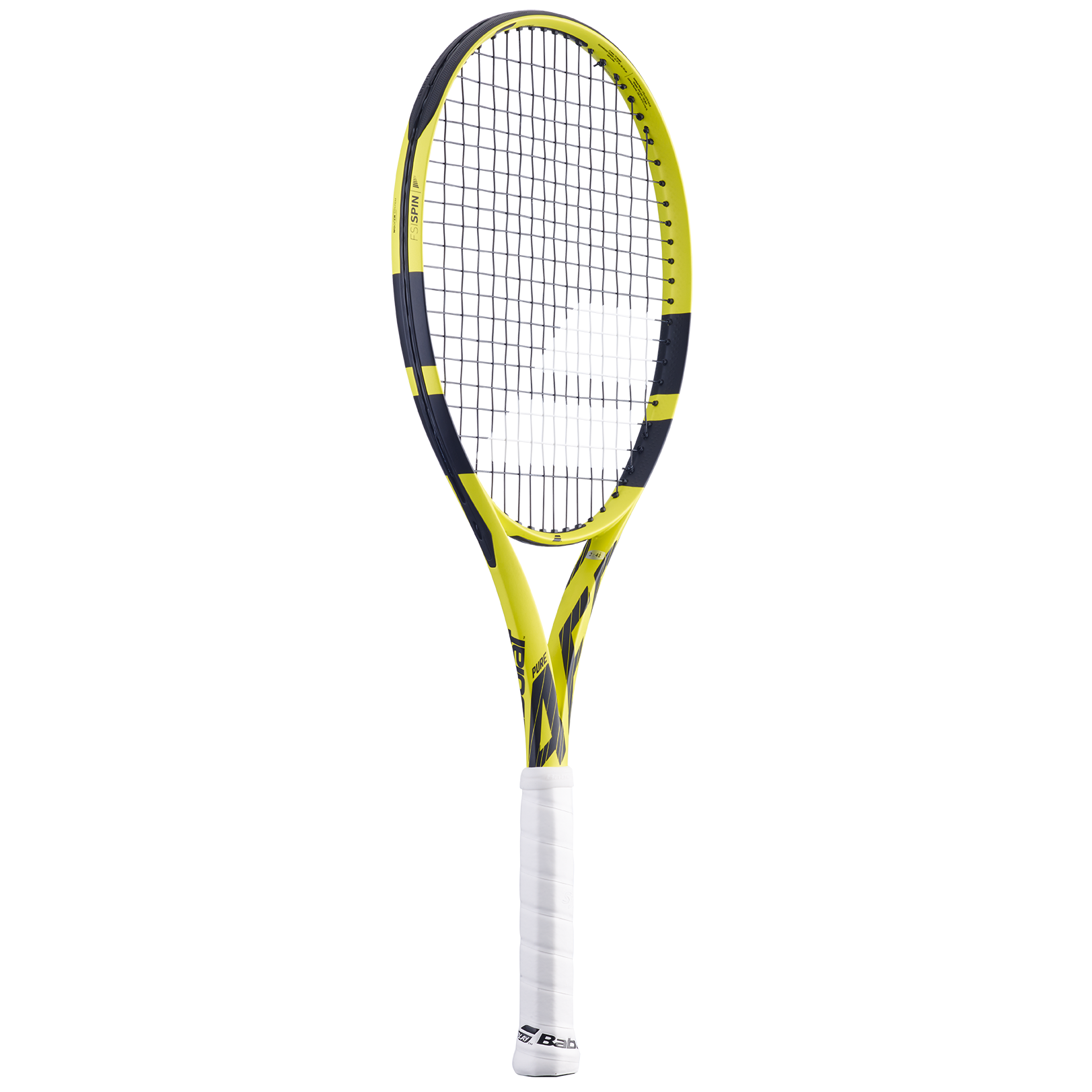 Pure Aero Lite Tennis Racket