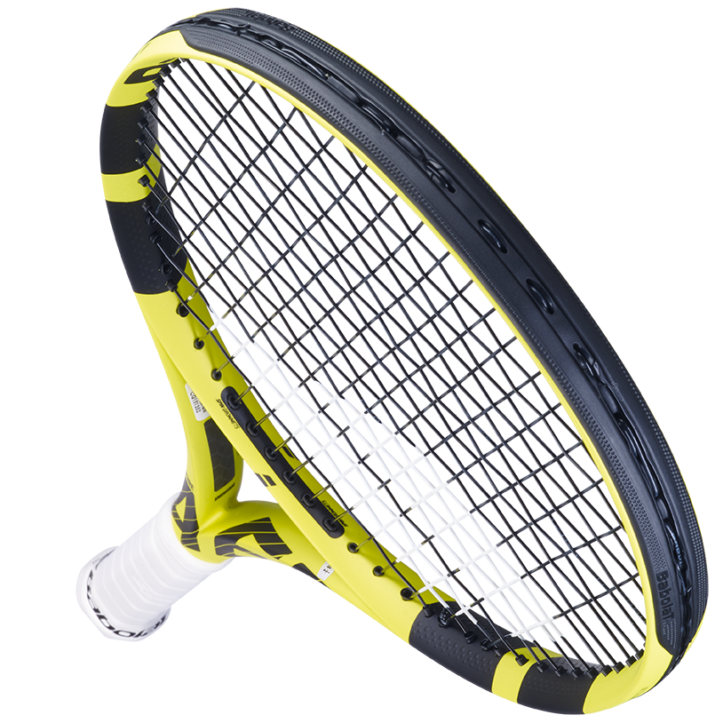 Pure Aero Lite Tennis Racket