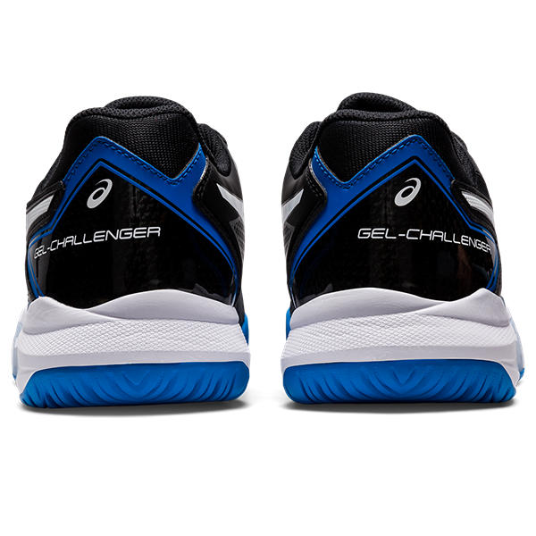 Mens Gel-Challenger 13 Tennis Shoe