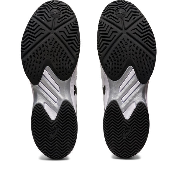 Mens Solution Swift FF Padel Shoe