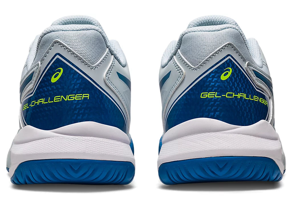 Womens Gel-Challenger 13 Tennis Shoe