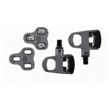 look keo easy pedals Look Look Keo Easy Pedals Set - Shop Online