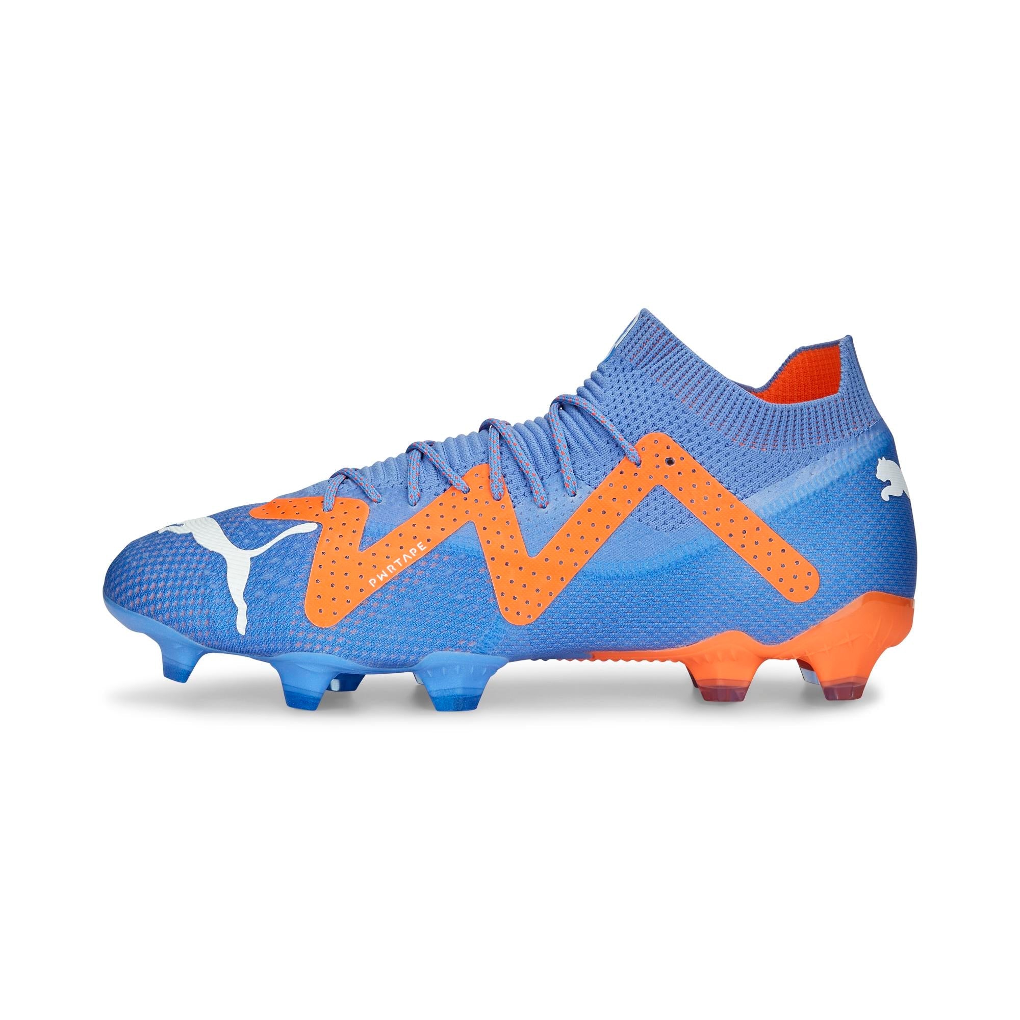 Mens Future Ultimate Firm Ground Football Boot