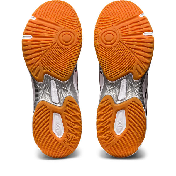 Mens Gel-Rocket 10 Indoor Shoe