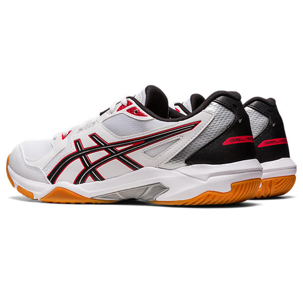 Mens Gel-Rocket 10 Indoor Shoe