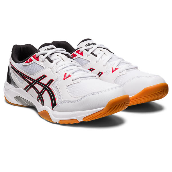 Mens Gel-Rocket 10 Indoor Shoe