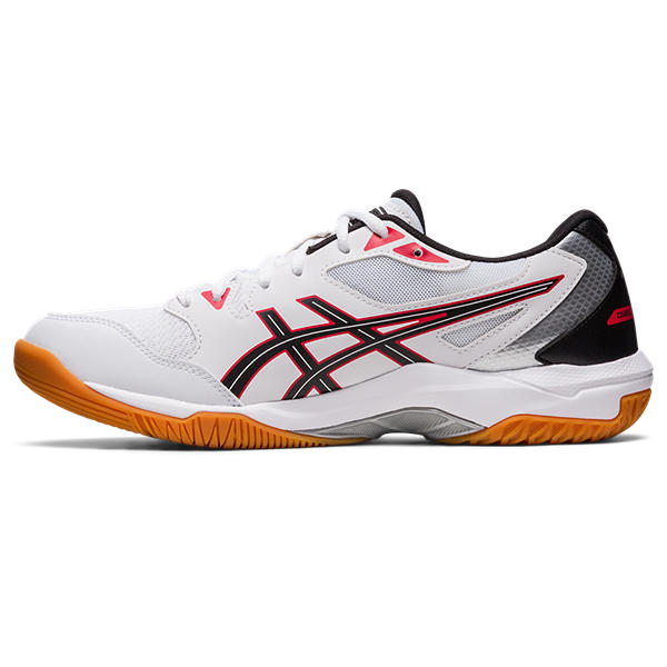 Mens Gel-Rocket 10 Indoor Shoe