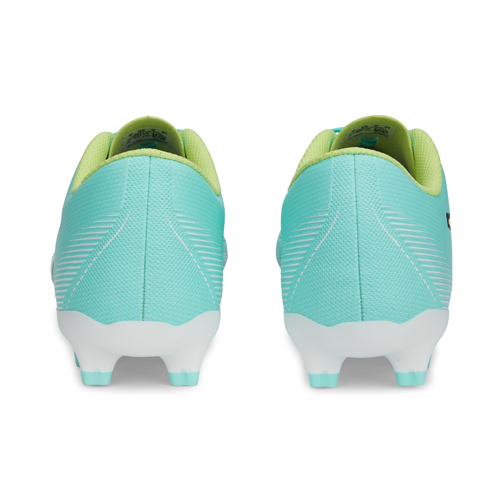 Mens Ultra Play Firm Ground Boot