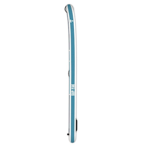 Inflatable SUP Kayak 10'6 Beach Pack
