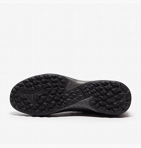 Mens Future Match Turf Boot