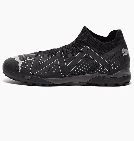 Mens Future Match Turf Boot
