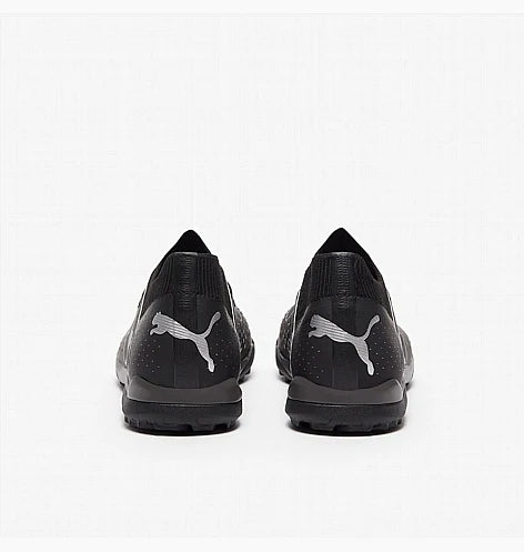 Mens Future Match Turf Boot
